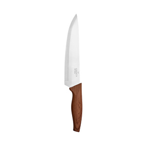 KARACA WOODY SOFT 6 PARÇA BIÇAK SETİ görseli 17