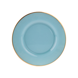 Karaca Retro New Mint 18 Parça 6 Kişilik Yemek Takımı görseli 6