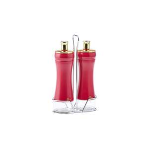 Karaca Gold Berry Cam Yağlık ve Sirkelik görseli 3