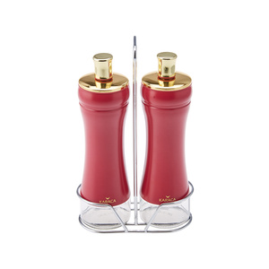 Karaca Gold Berry Cam Yağlık ve Sirkelik görseli 4