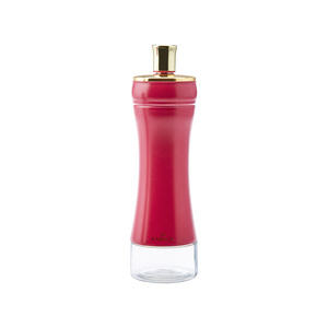 Karaca Gold Berry Cam Yağlık ve Sirkelik görseli 5