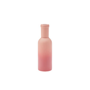 Karaca Bottle Degrade Baharat Değirmeni 19 cm görseli 1
