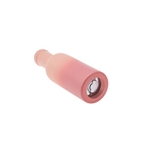 Karaca Bottle Degrade Baharat Değirmeni 19 cm görseli 2