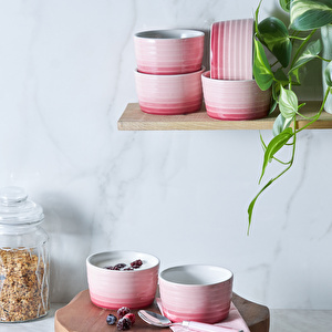 KARACA CANDY PINK ÇEREZLİK görseli 2