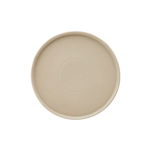 Karaca X İst Collection Galata Kulesi 20 Parça 6 Kişilik Pasta Takımı görseli 7