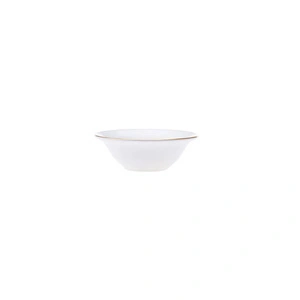 Karaca X Çırağan Palace Shop Fine Pearl 39 Parça 6 Kişilik İnci Kahvaltı/Servis Takımı görseli 7