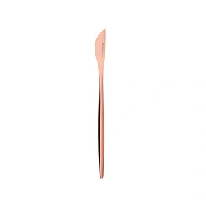Karaca Orion Rosegold 6 Kişilik 30 Parça Çatal Kaşık Bıçak Takımı   görseli 9