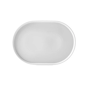 Karaca X İst Collection Elegance Bone Ada Vapuru New Bone 32 Parça 6 Kişilik Kahvaltı Takımı görseli 5