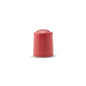 KARACA CHERRY BİBERLİK görseli 1