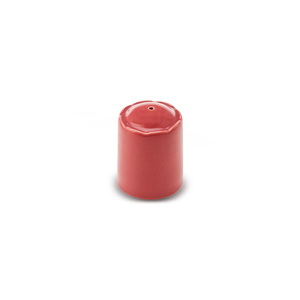 KARACA CHERRY BİBERLİK görseli 2