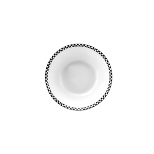 Karaca Game Kase 14 cm görseli 6