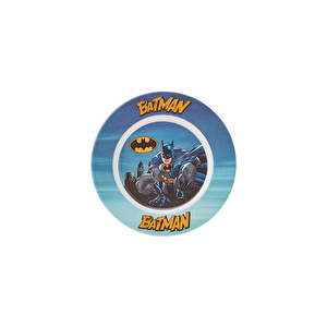 Karaca Batman 3 Parça Bardaklı Mama Takımı