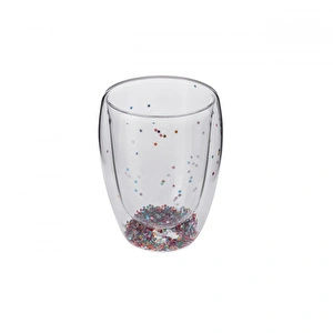 Karaca Pia Colorful Star Su Bardağı 350 ml görseli 4