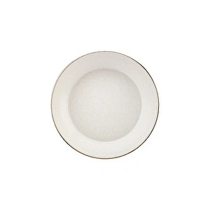 KARACA CALVIN BOL KASE 20 CM görseli 6