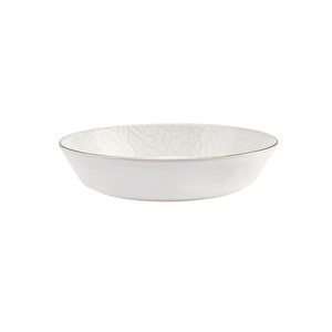 KARACA CALVIN BOL KASE 24 CM görseli 4