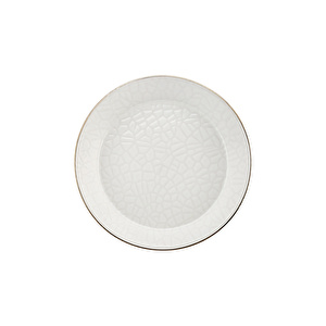 KARACA CALVIN BOL KASE 24 CM görseli 3