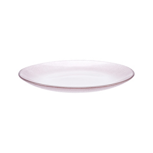 Karaca Coral 7 Parça Pasta/Tatlı Seti  görseli 4