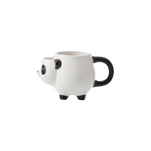 Karaca Cepli Panda Kupa 300 ml görseli 1