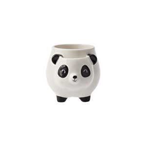 Karaca Cepli Panda Kupa 300 ml görseli 2