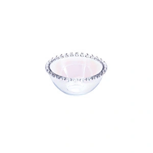 Karaca Rory Kase 13 cm görseli 8