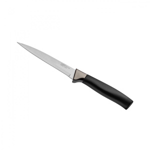 Karaca Helios Doğrama Bıçağı Black 23 cm görseli 2