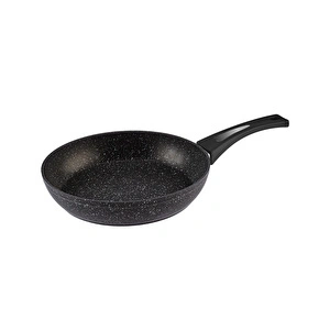 Karaca Defne Biogranit Tava-Grill Set Black görseli 9