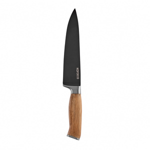 Karaca Artemis Şef Bıçağı 20 cm görseli 2