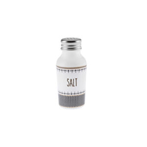 Karaca Globe Tuzlık 80 ml görseli 1