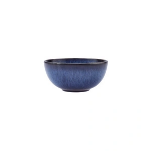 Karaca Marbelina Reaktif Stoneware 18 Parça 6 Kişilik Yemek Takımı görseli 3