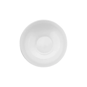 Karaca Damalı Noodle Porselen Kase 14 cm görseli 3