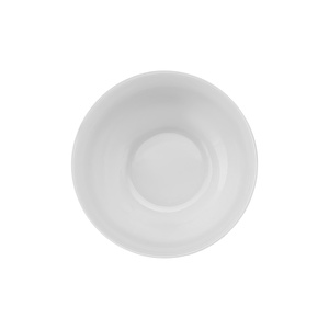 Karaca Damalı Porselen Çerezlik 11 cm görseli 2