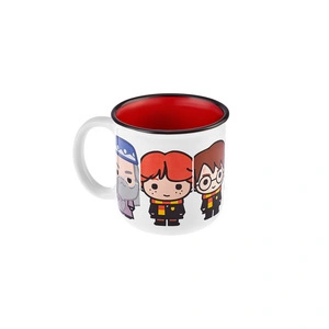 Karaca Harry Potter Characater Kupa 400 ml görseli 2