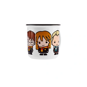 Karaca Harry Potter Characater Kupa 400 ml görseli 3