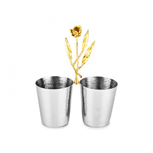 Karaca Tulip Dekoratif Kaşıklık 30 cm görseli 2