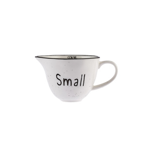 Karaca Veva Mini Ölçü Seti 100/200 ml görseli 13