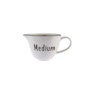 Karaca Veva Mini Ölçü Seti 100/200 ml görseli 15