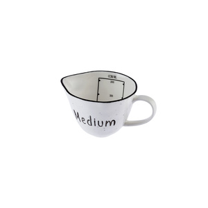 Karaca Veva Mini Ölçü Seti 100/200 ml görseli 16