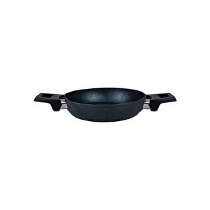 Karaca Biodiamond Power Sahan 22 Cm görseli 1