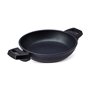 Karaca Biodiamond Power Sahan 22 Cm görseli 2