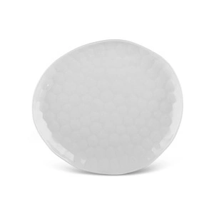 Karaca Bomonti Tatlı Tabağı 21 cm görseli 5