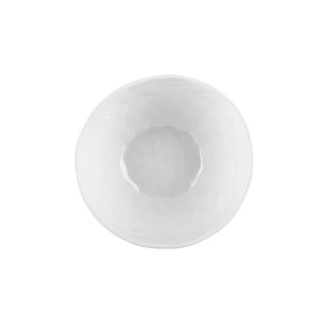 Karaca Bomonti Kase 15 cm  görseli 5