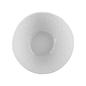 Karaca Bomonti Bol Kase 22 cm görseli 5