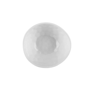 Karaca Bomonti Kase 11 cm görseli 4
