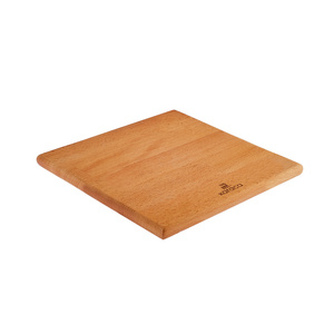 Karaca Urbanwood Döner Sunum Tahtası Kare görseli 6