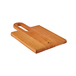 Karaca Urbanwood Rectangle Kesme Tahtası Small görseli 5