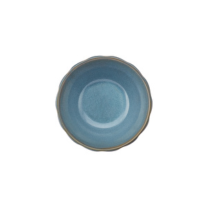 Karaca Sirius Reaktif  Kase 14 cm görseli 4