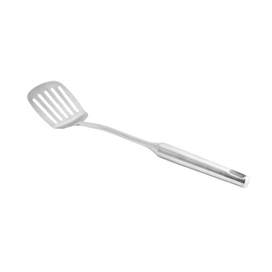 Karaca Fiora Oluklu Spatula görseli 2