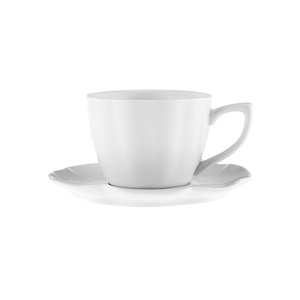 Karaca Forever Bone Marigold 32 Parça 6 Kişilik Kahvaltı Takımı görseli 10