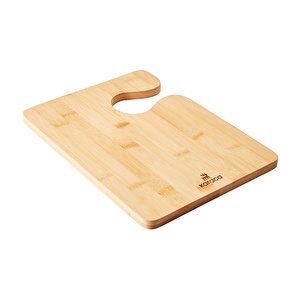 Karaca Puzzle Cave Bambu Kesme Tahtası görseli 3