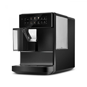 Karaca Baristaroma A3 Tam Otomatik Espresso Makinesi görseli 7